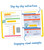 Addition & Subtraction Strategies alternate image 2 image