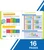 Addition & Subtraction Strategies alternate image 4 image