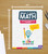 Addition & Subtraction Strategies alternate image 5 image