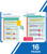 Word Problem Strategies alternate image 4 image