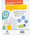 Intermediate Multiplication Strategies alternate image 1 image