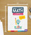 Intermediate Multiplication Strategies alternate image 5 image