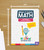 Intermediate Division Strategies alternate image 5 image