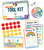 Math Tool Kit image