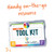Math Tool Kit alternate image 4 image