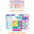 Math Tool Kit alternate image 2 image