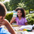 Math Tool Kit alternate image 3 image