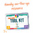 Math Tool Kit alternate image 4 image