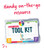 Reading and Writing Tool Kit Grades K to 2 alternate image