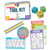 Reading & Writing Tool Kit Language Arts Manipulative image image