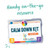 Calm Down Kit alternate image 4 image