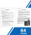 Reading Comprehension alternate image 3 image