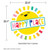 This Is Our Happy Place alternate image 2 image