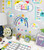 Happy Place Motivational alternate image 3 image