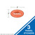 Learning Is a Journey alternate image 4 image