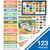 Let's Explore Calendar alternate image 1 image