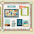 Let's Explore Calendar alternate image 4 image