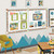 Let's Explore Calendar alternate image 5 image