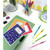 Notebooks and Pens alternate image 5 image