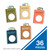 Passports alternate image 1