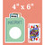 Passports alternate image 2