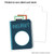 Passports alternate image 3