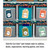 Passports alternate image 4