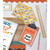 Passports alternate image 5