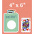 Passports alternate image 2 image
