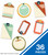 Travel Tags alternate image 1 Travel Tags alternate image 1