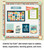Travel Tags alternate image 4 Travel Tags alternate image 4