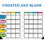 Happy Place Teacher Planner alternate image