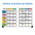 Happy Place Teacher alternate image 2