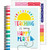 Happy Place Teacher Planner image image