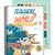 Let's Explore Teacher Planner image