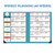 Let's Explore Teacher alternate image 2