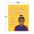 Mini Posters: Be an Ally Like Me alternate image 2 image