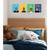 Mini Posters: Be an Ally Like Me alternate image 5 image