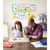 Mini Posters: Rules for a Happy Class alternate image 4