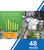 Communities Near and Far alternate image 3 image
