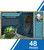 Coolest Collections alternate image 3 image