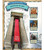 Coolest Collections alternate image 4 image