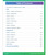 Spectrum Complete Learning + Videos alternate image 2