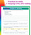Spectrum Complete Learning + Videos alternate image 6