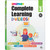 Spectrum Complete Learning + Videos Workbook image image