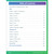 Spectrum Complete Learning + Videos alternate image 2 image