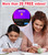 Spectrum Complete Learning + Videos alternate image 5