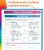 Spectrum Complete Learning + Videos alternate image 7