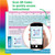 Spectrum Complete Learning + Videos alternate image 4 image