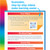 Spectrum Complete Learning + Videos alternate image 3 image
